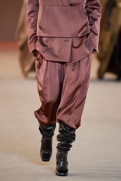Look 159